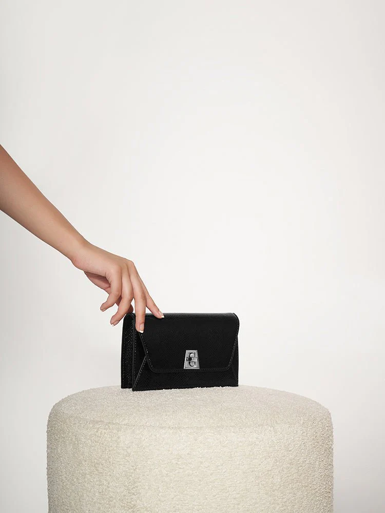 Miley Crossbody Bag - Image 12