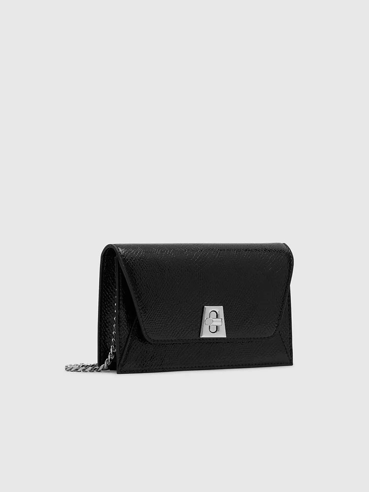 Miley Crossbody Bag - Image 3