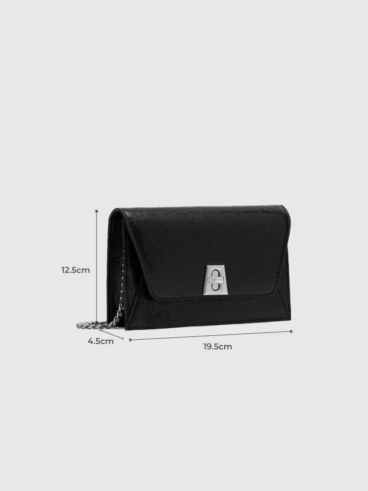 Miley Crossbody Bag - Image 4