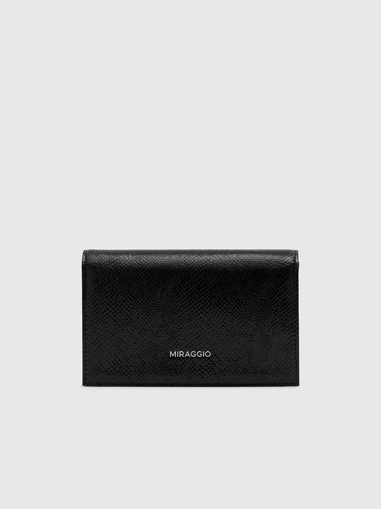 Miley Crossbody Bag - Image 6