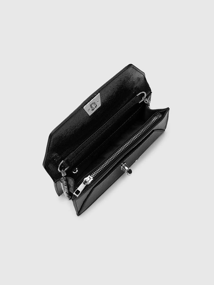 Miley Crossbody Bag - Image 7