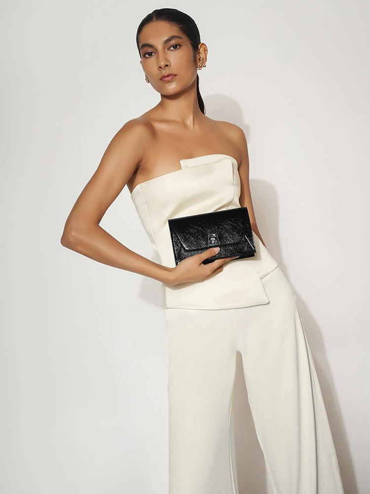 Miley Crossbody Bag - Image 8