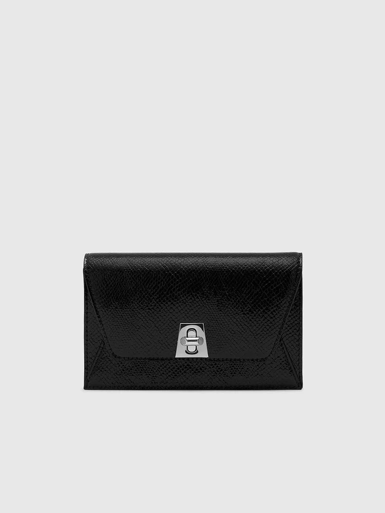 Miley Crossbody Bag - Image 9