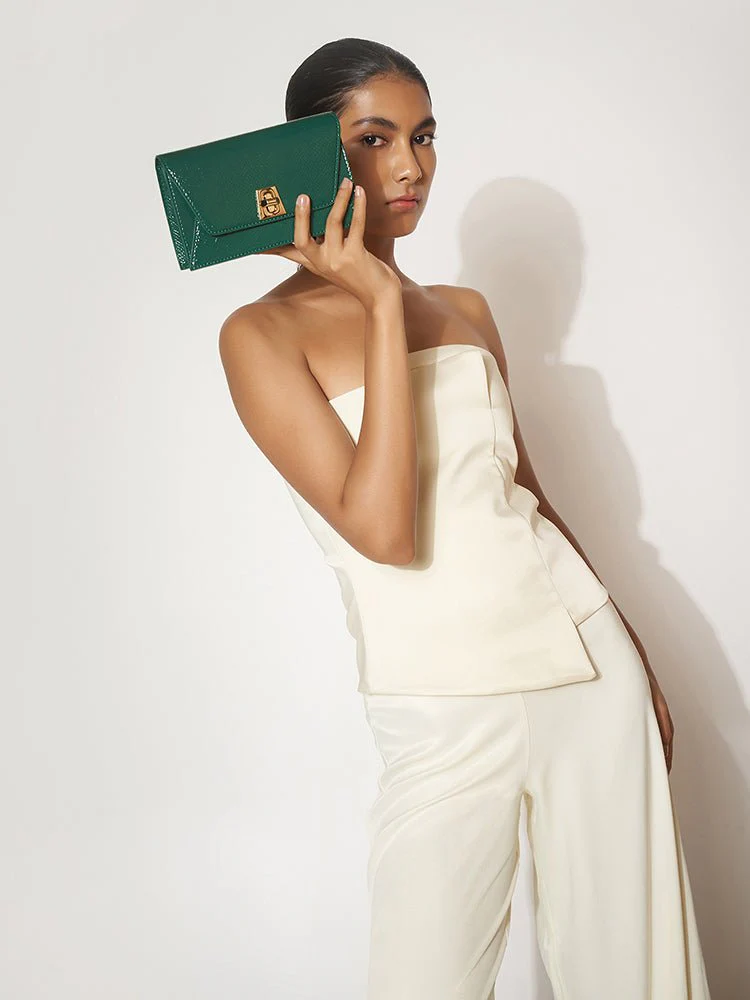 Miley Crossbody Bag - Image 10