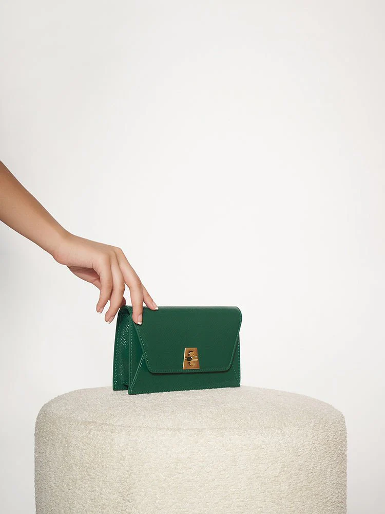 Miley Crossbody Bag - Image 11