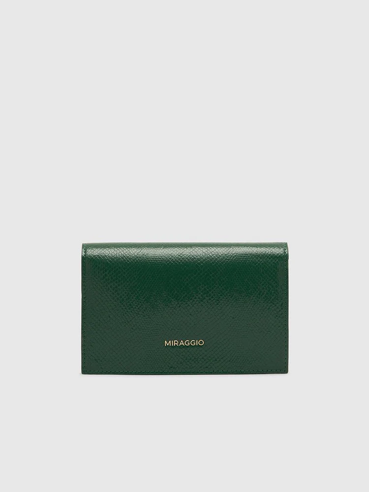 Miley Crossbody Bag - Image 3