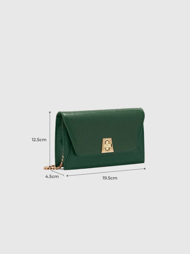 Miley Crossbody Bag - Image 4