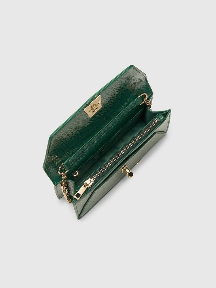 Miley Crossbody Bag - Image 5