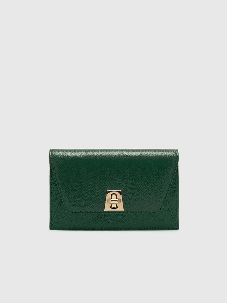 Miley Crossbody Bag - Image 6
