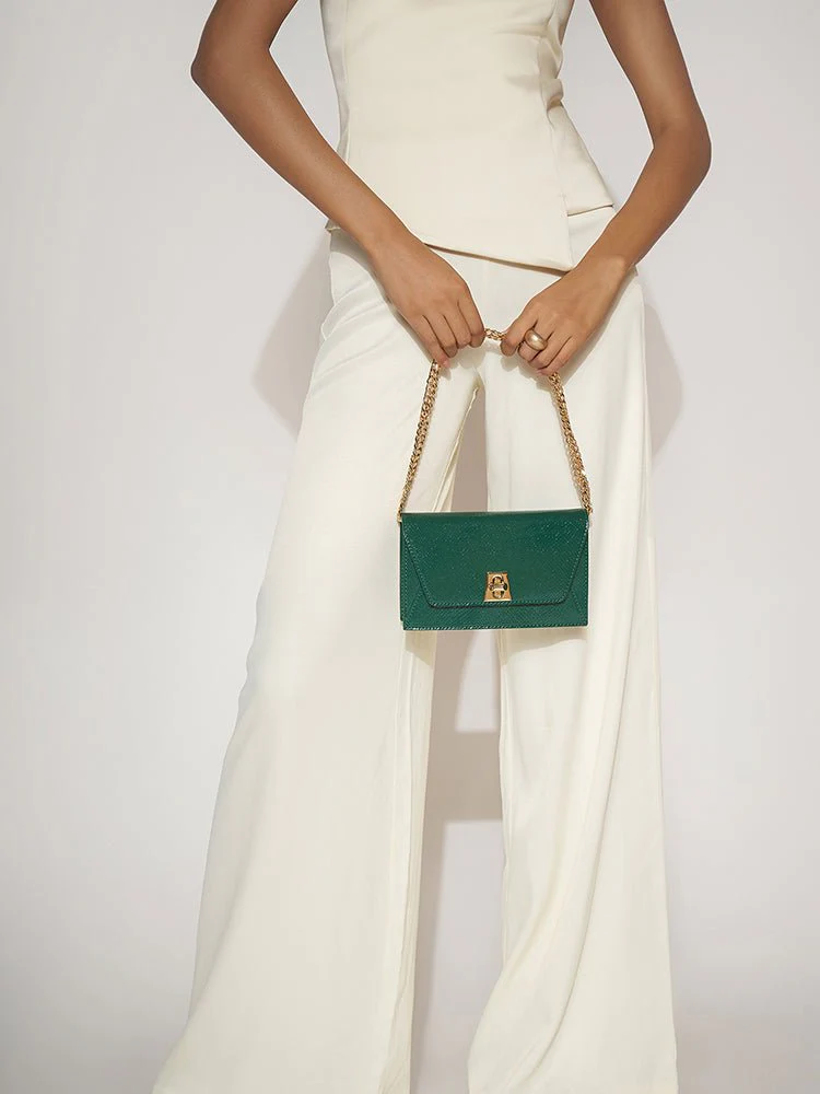 Miley Crossbody Bag - Image 7