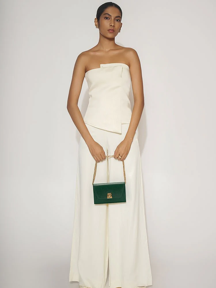 Miley Crossbody Bag - Image 8