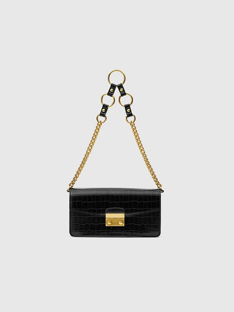 Milo Clutch