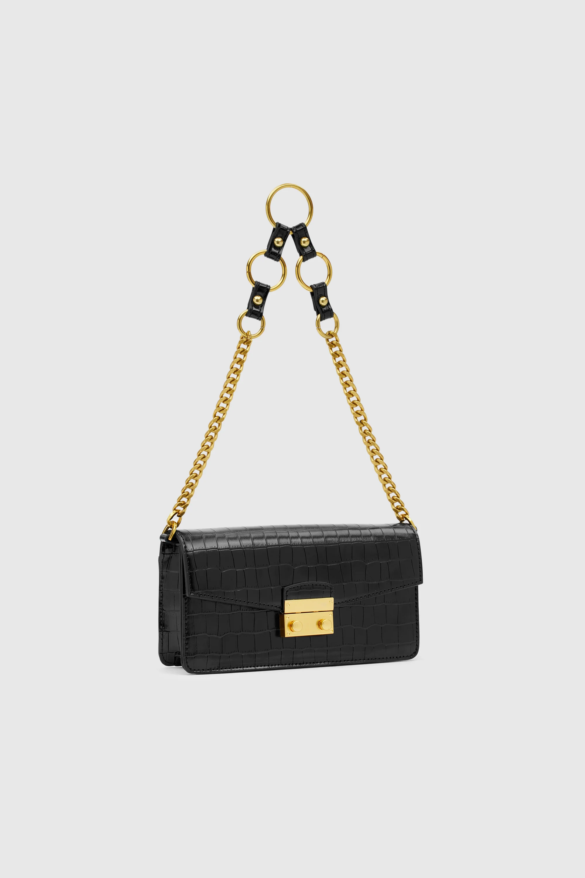 Milo Clutch - Image 2