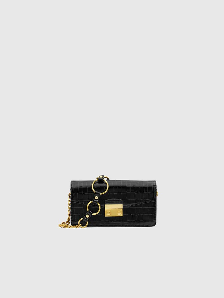 Milo Clutch - Image 3