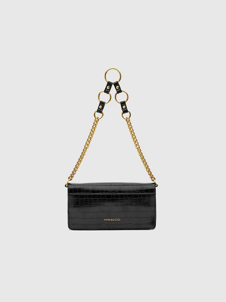Milo Clutch - Image 4