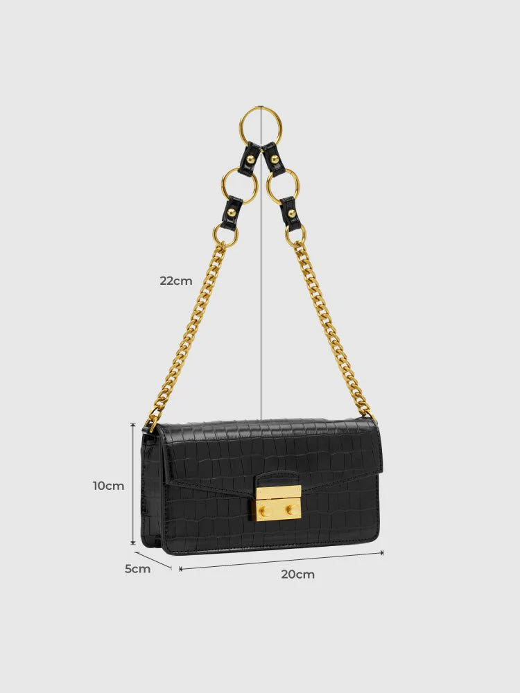 Milo Clutch - Image 5