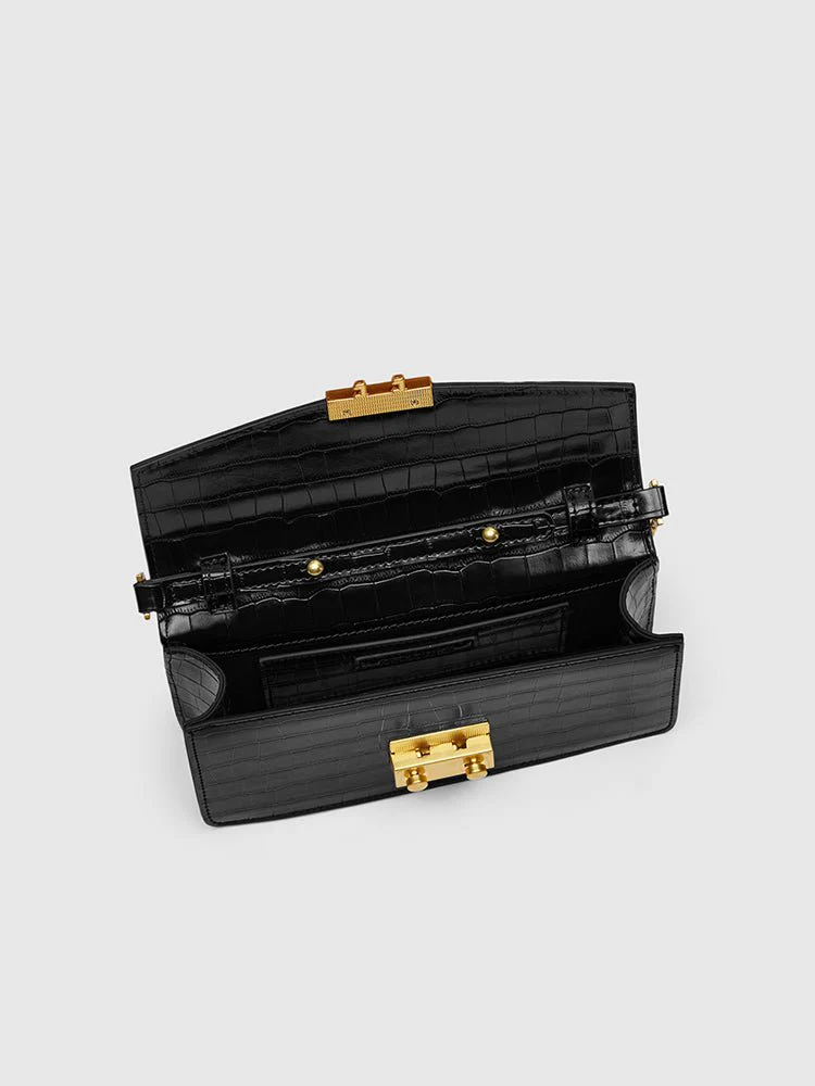 Milo Clutch - Image 6