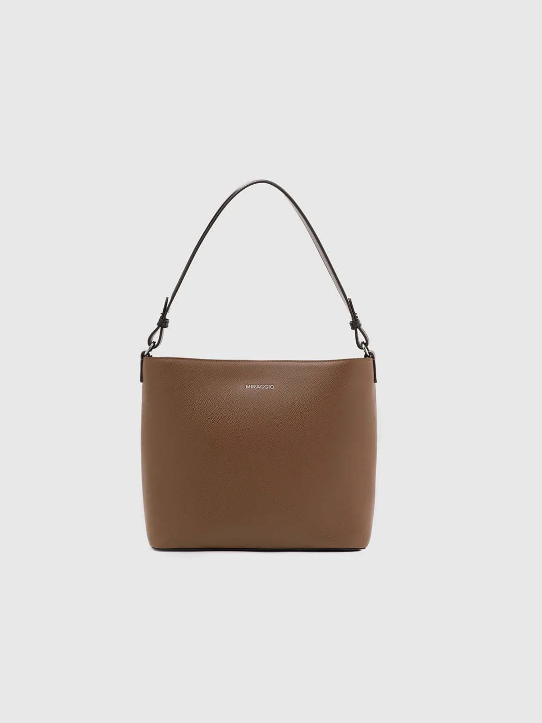 Mimi Hobo Bag