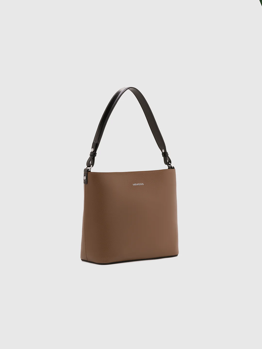 Mimi Hobo Bag - Image 2