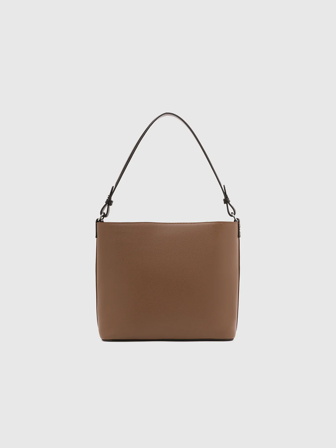 Mimi Hobo Bag - Image 3
