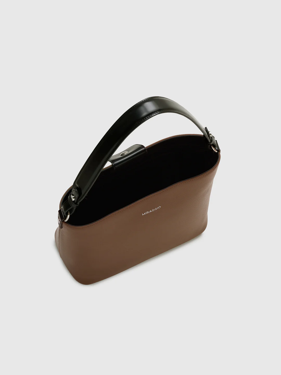 Mimi Hobo Bag - Image 5