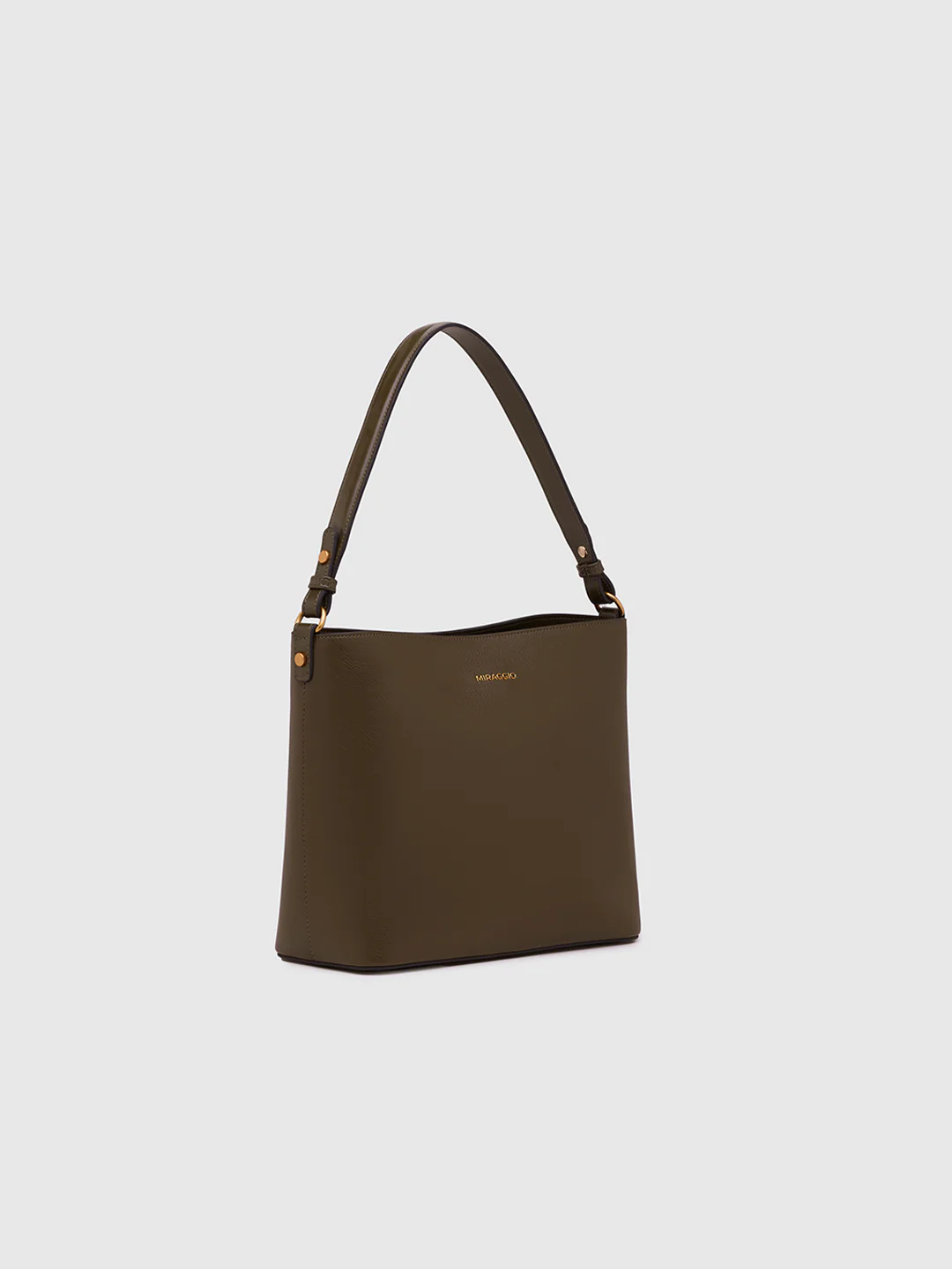 Mimi Hobo Bag - Image 2