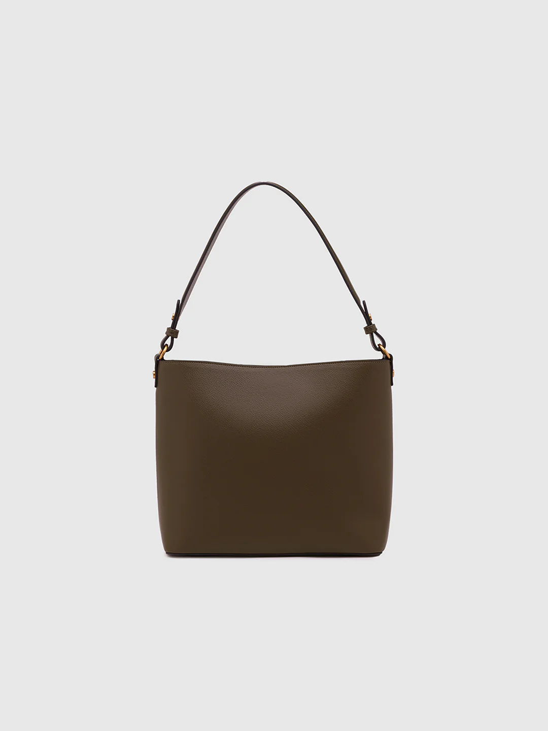 Mimi Hobo Bag - Image 3