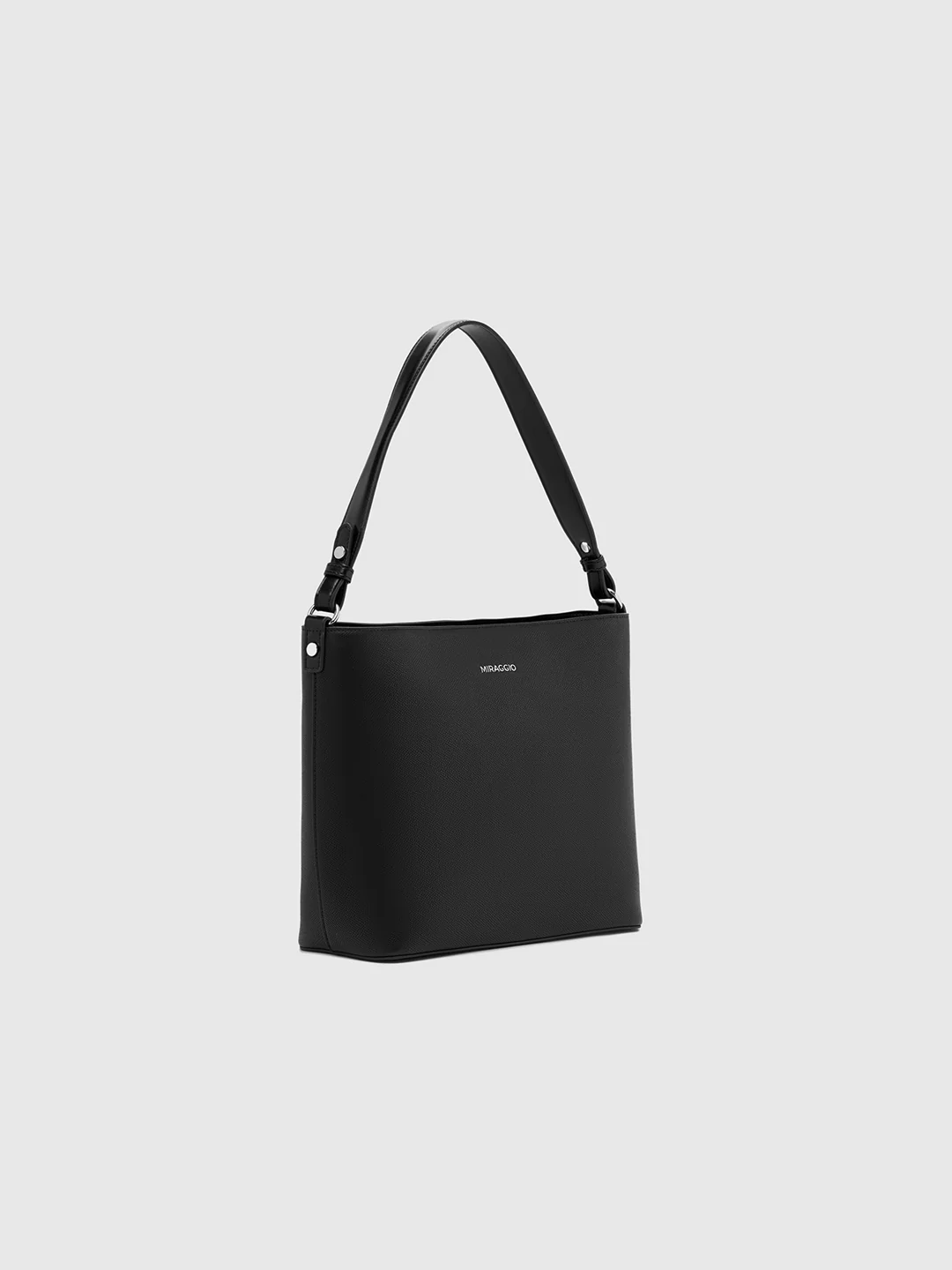 Mimi Hobo Bag - Image 2