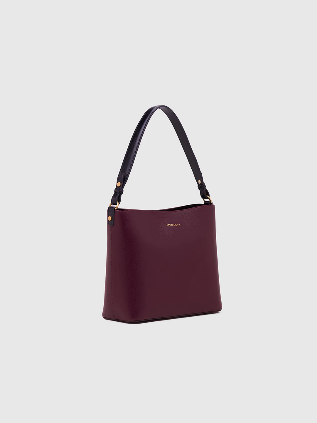Mimi Hobo Bag - Image 2