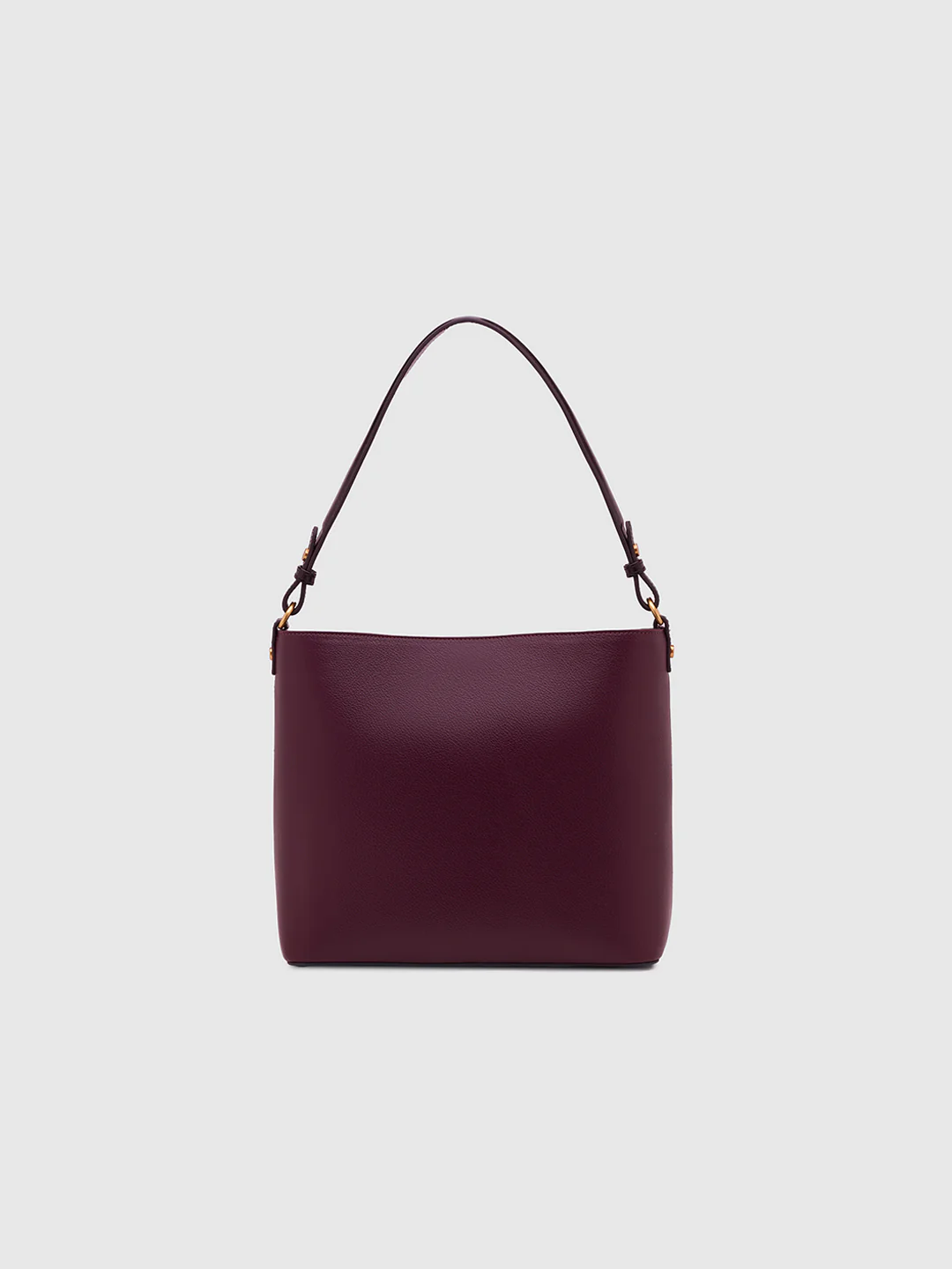 Mimi Hobo Bag - Image 3