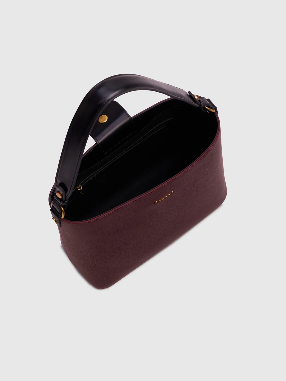 Mimi Hobo Bag - Image 4