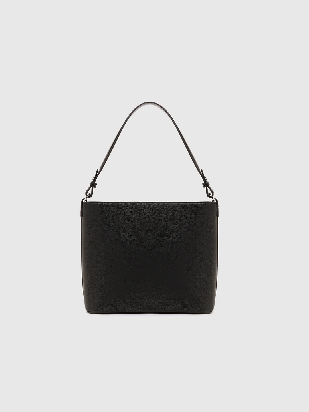 Mimi Hobo Bag - Image 3