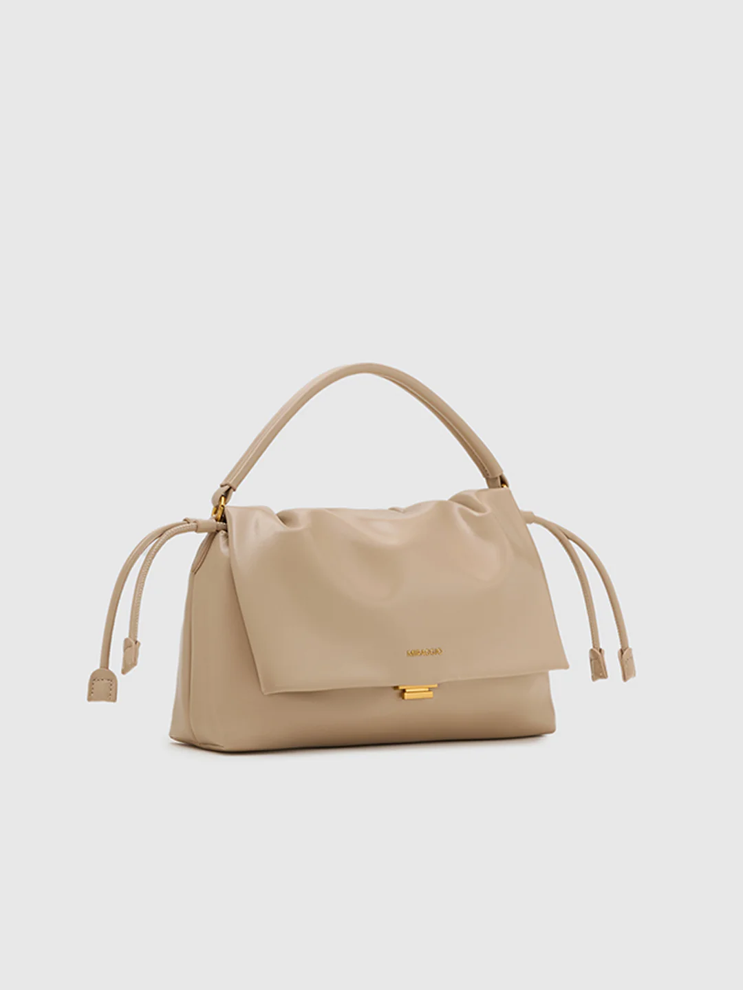 Mindy Crossbody Bag - Image 2