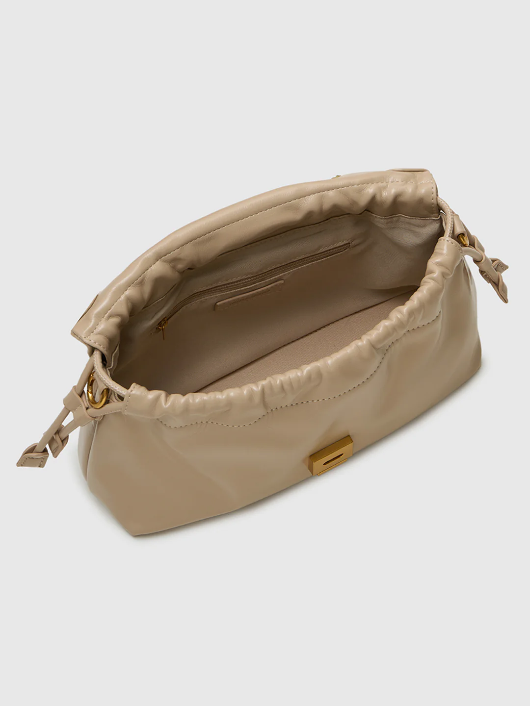 Mindy Crossbody Bag - Image 4