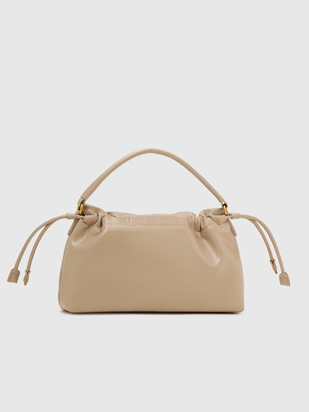 Mindy Crossbody Bag - Image 5