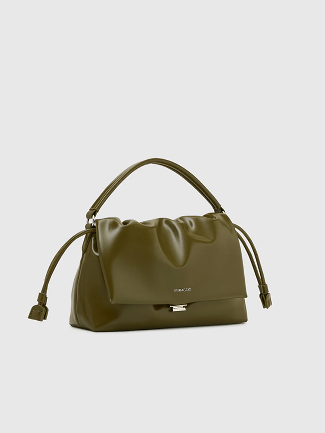 Mindy Crossbody Bag - Image 2