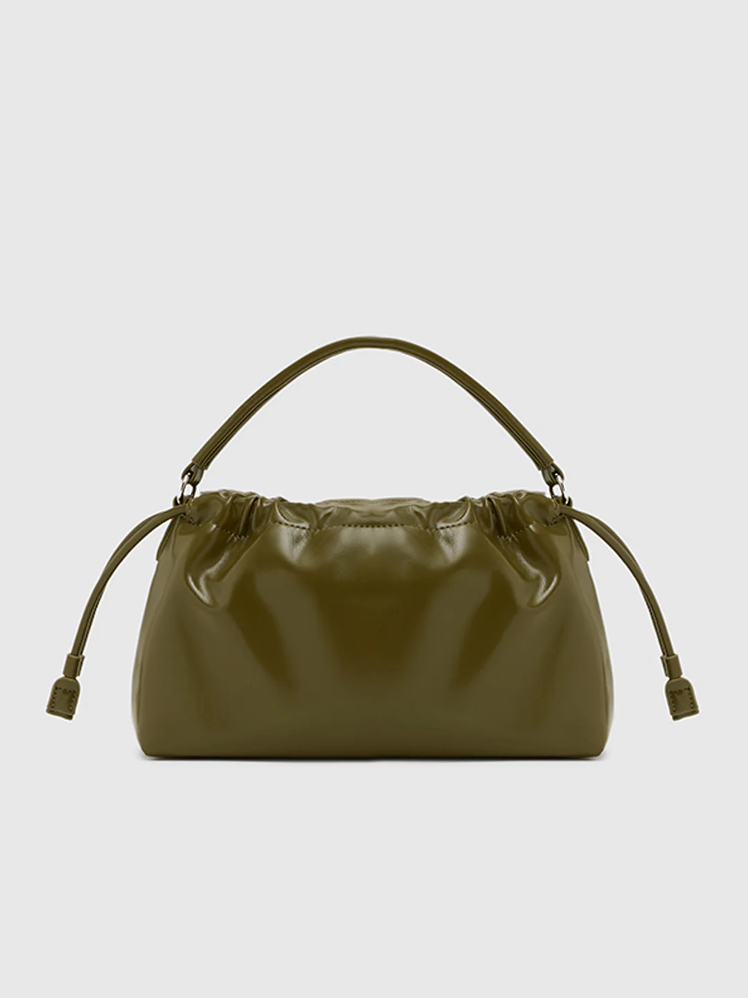 Mindy Crossbody Bag - Image 3
