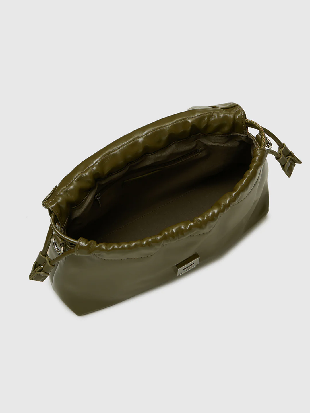 Mindy Crossbody Bag - Image 5