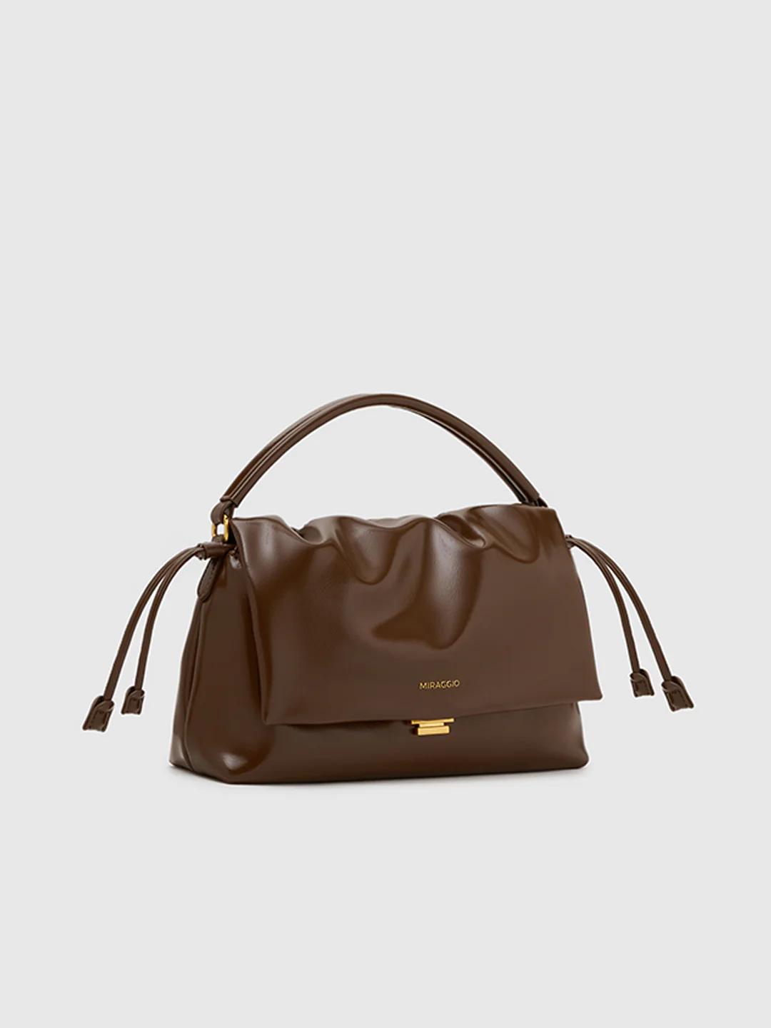 Mindy Crossbody Bag - Image 2