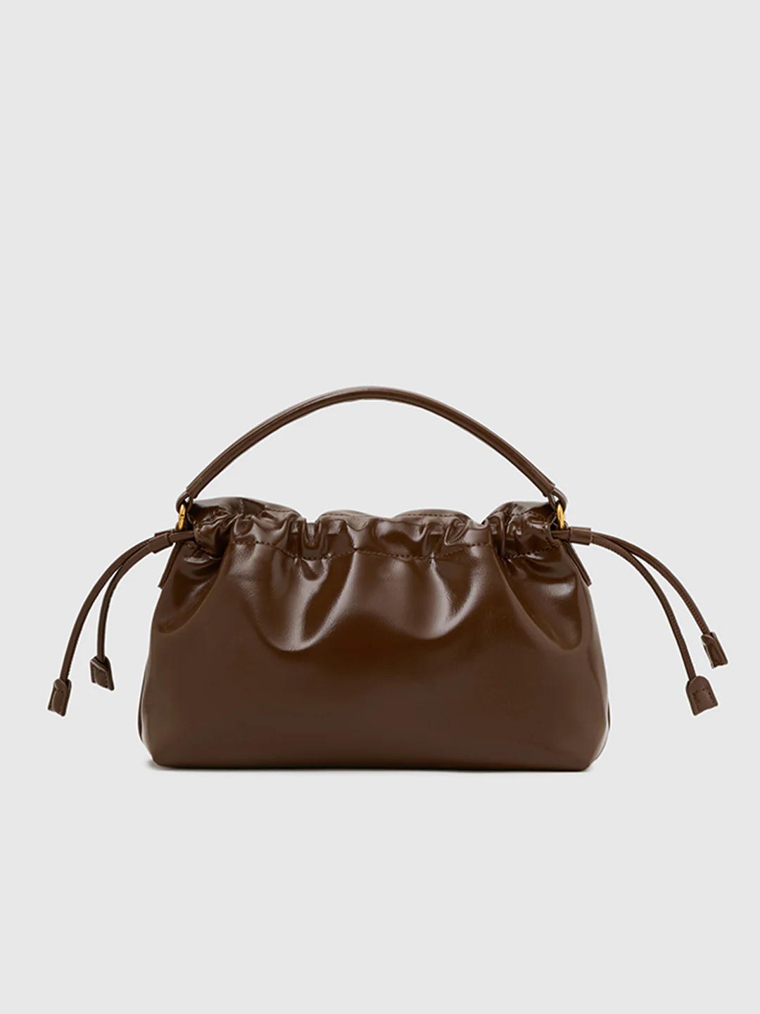 Mindy Crossbody Bag - Image 3