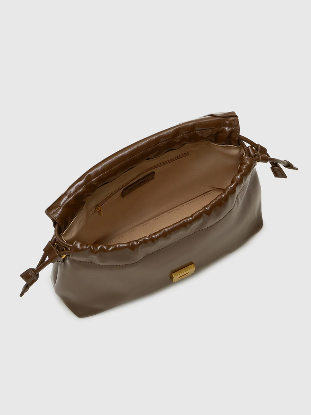 Mindy Crossbody Bag - Image 5
