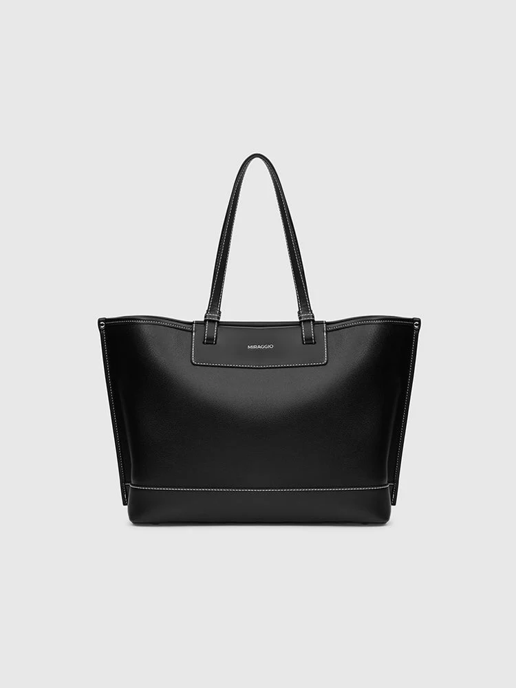 New Arrivals Limechat