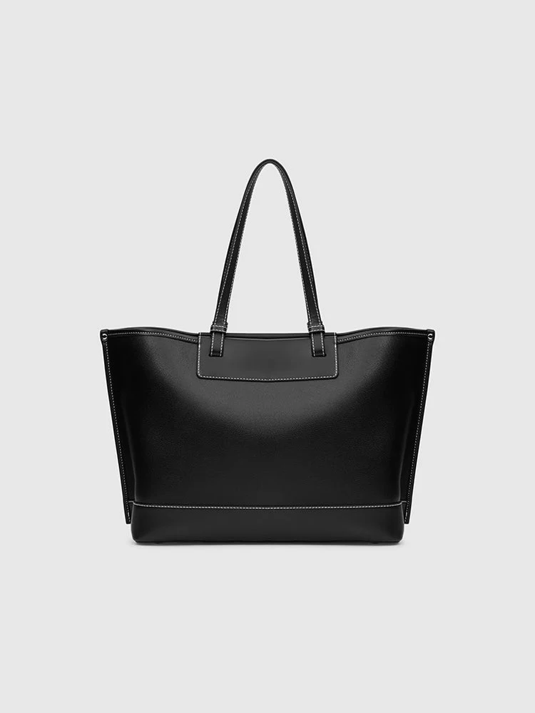 Miranda Tote Bag - Image 3