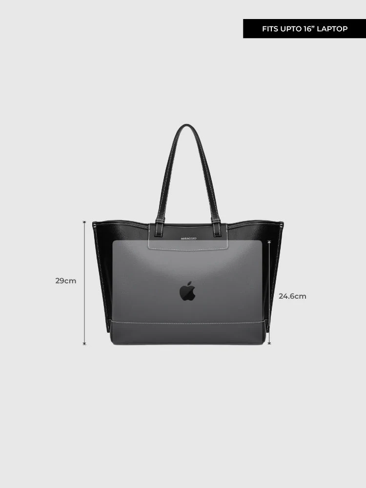 Miranda Tote Bag - Image 4