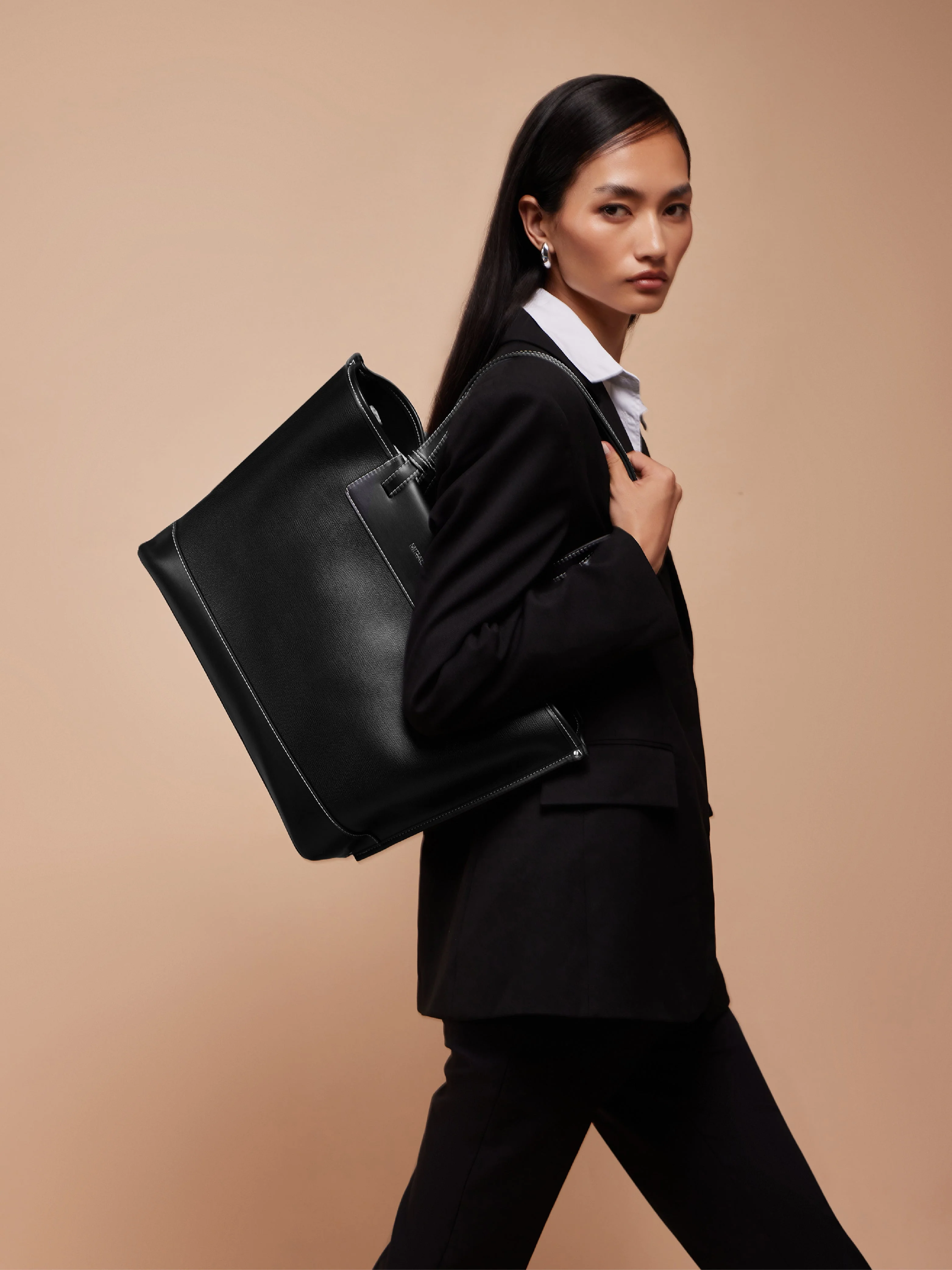 Miranda Tote Bag - Image 6