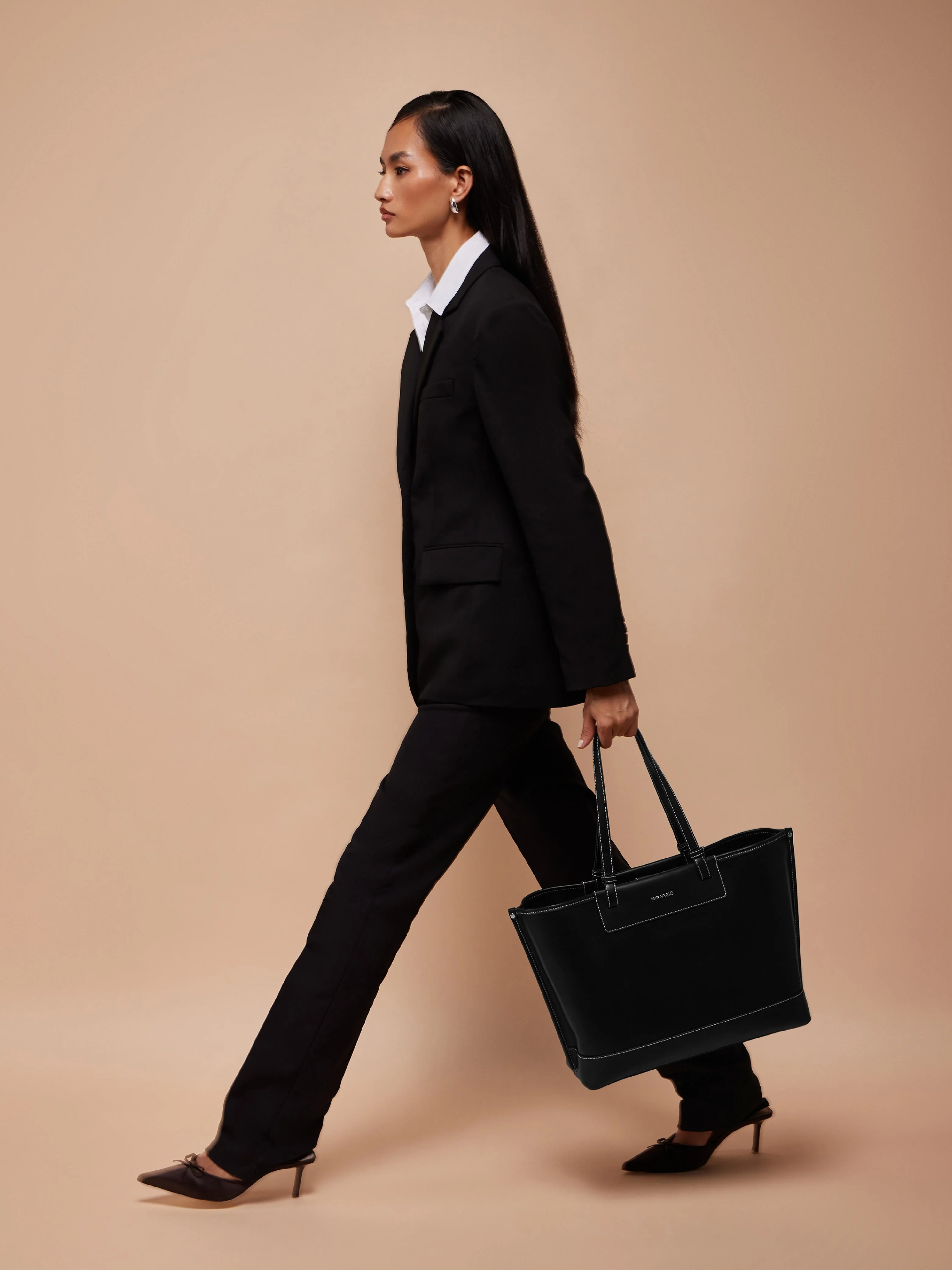 Miranda Tote Bag - Image 7