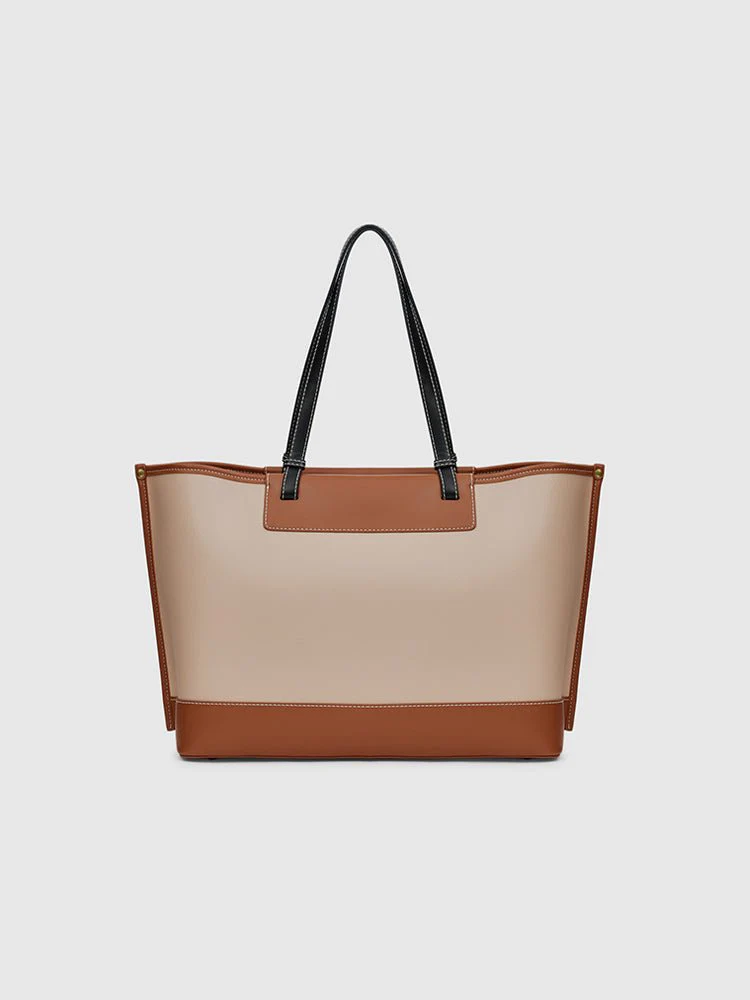 Miranda Tote Bag - Image 3