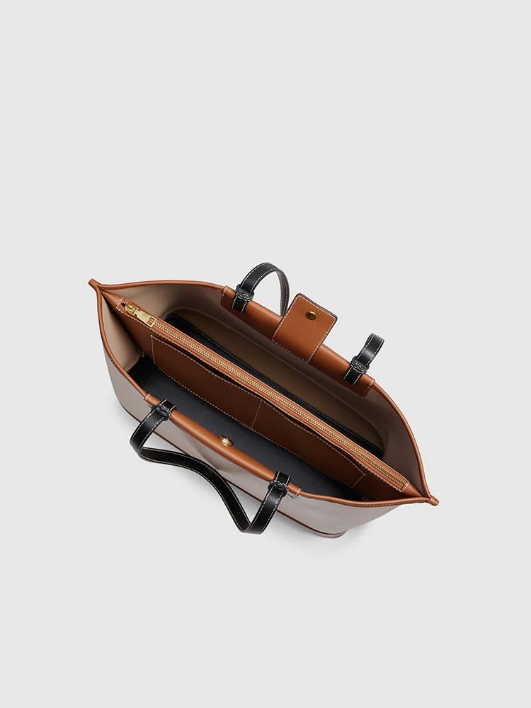 Miranda Tote Bag - Image 5