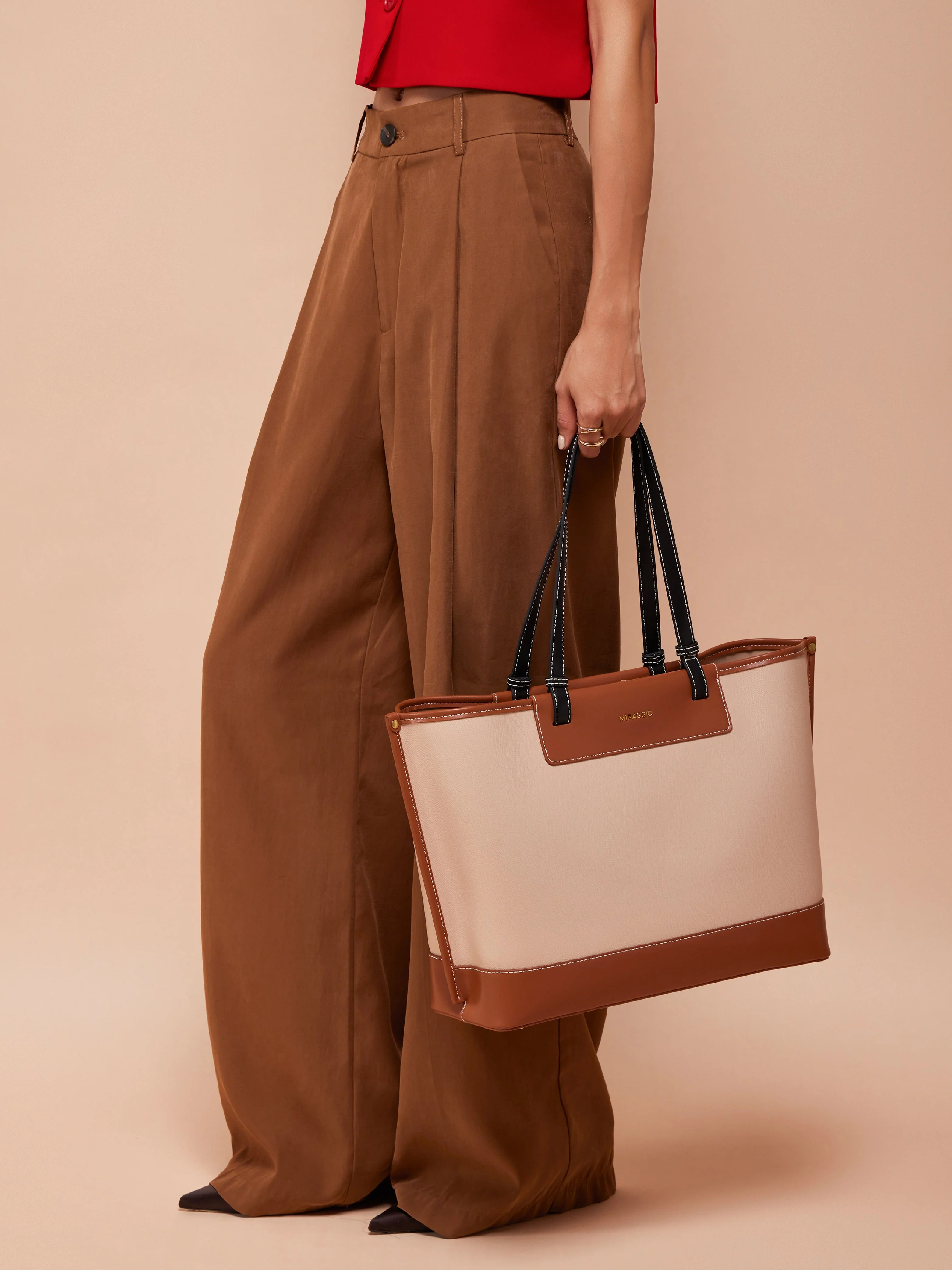 Miranda Tote Bag - Image 6