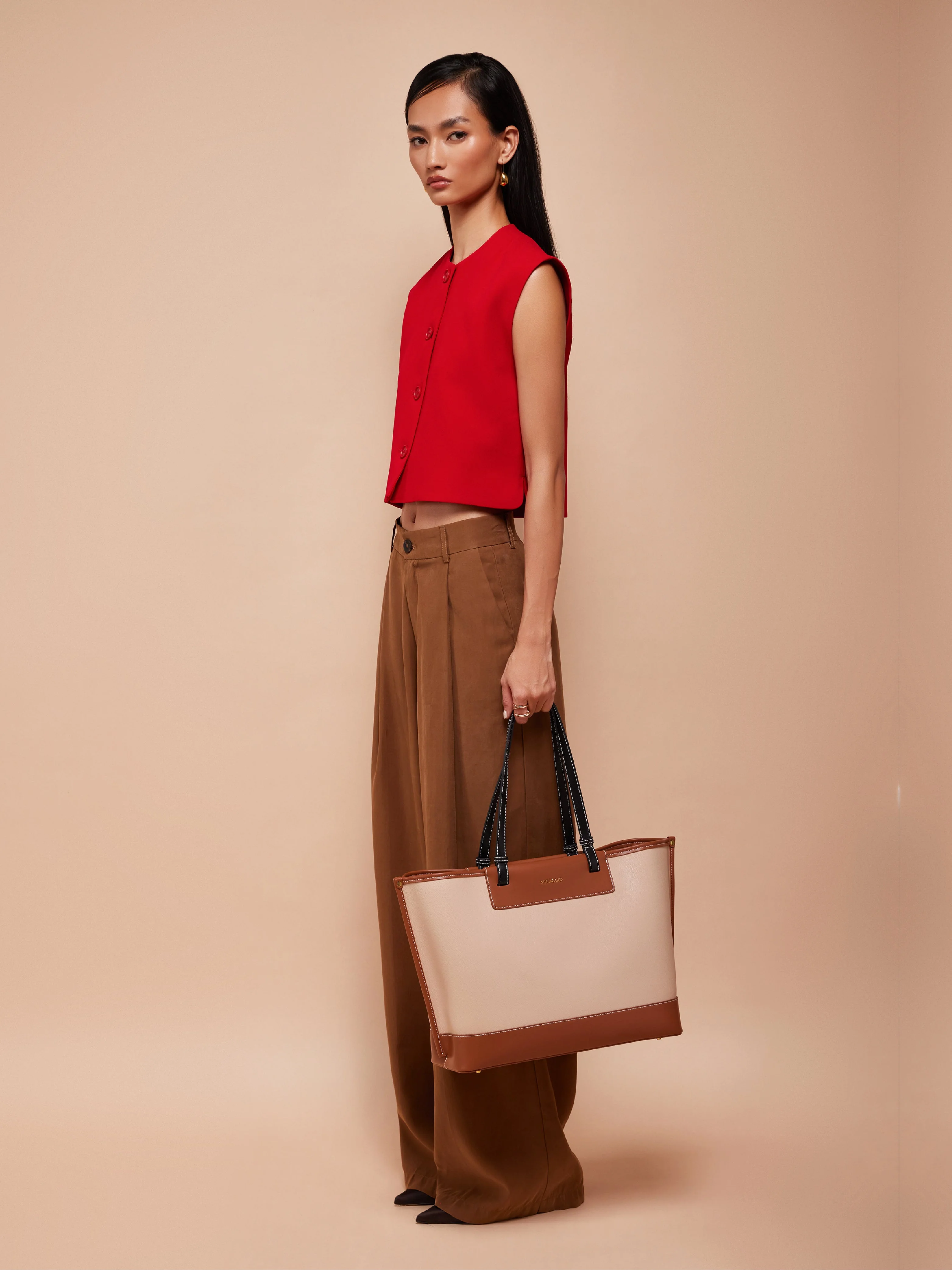 Miranda Tote Bag - Image 7